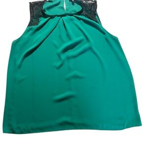 Massimo women’s sleeveless top